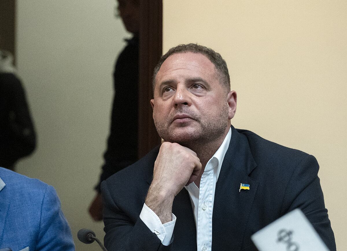 101 EPA Maxym Marusenko.jpg
