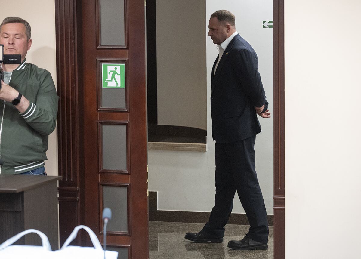 103 EPA Maxym Marusenko.jpg