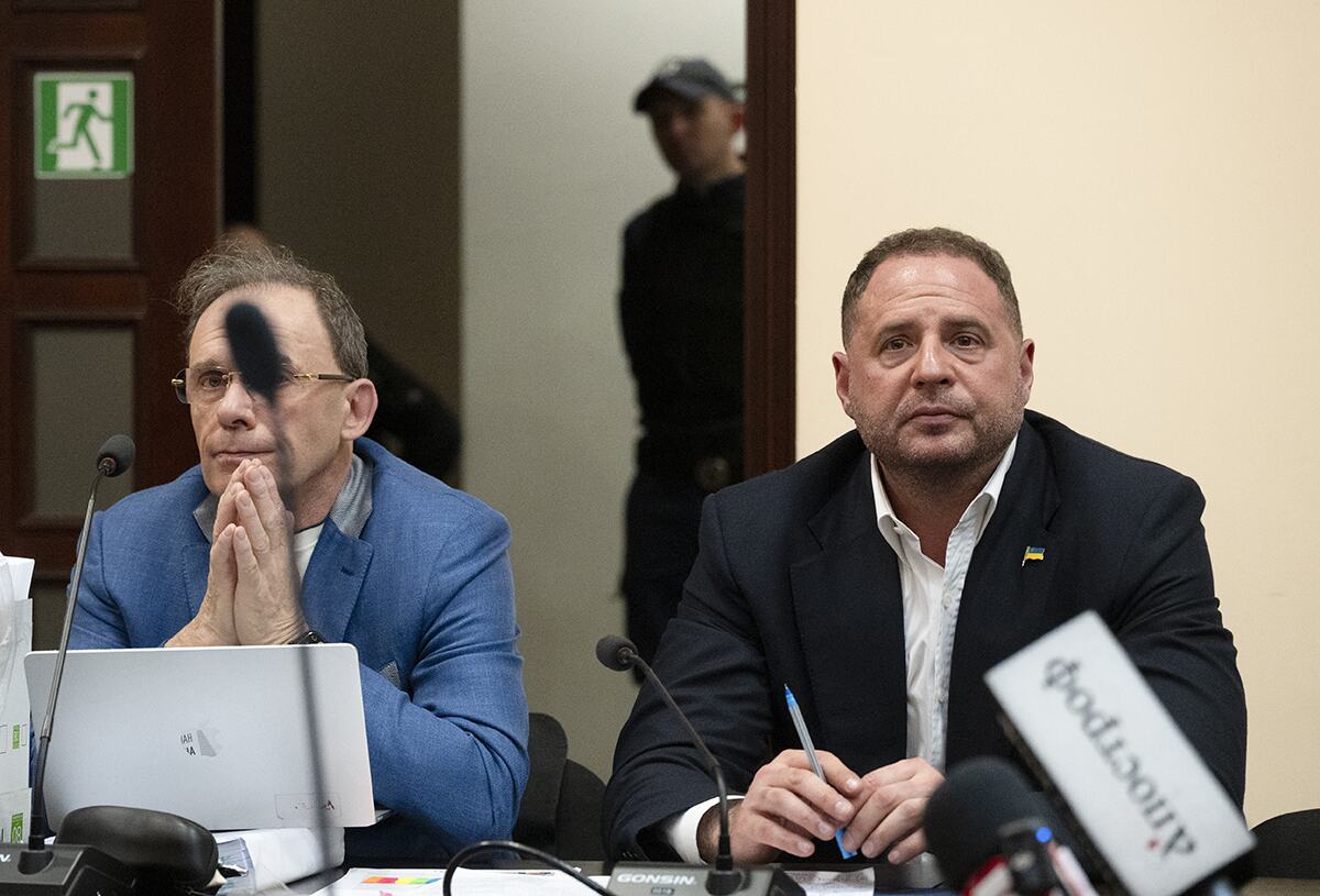105 EPA Maxym Marusenko.jpg