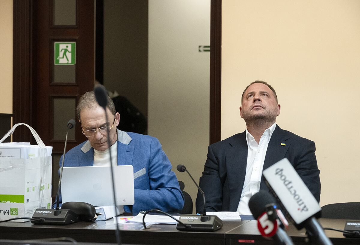 106 EPA Maxym Marusenko.jpg