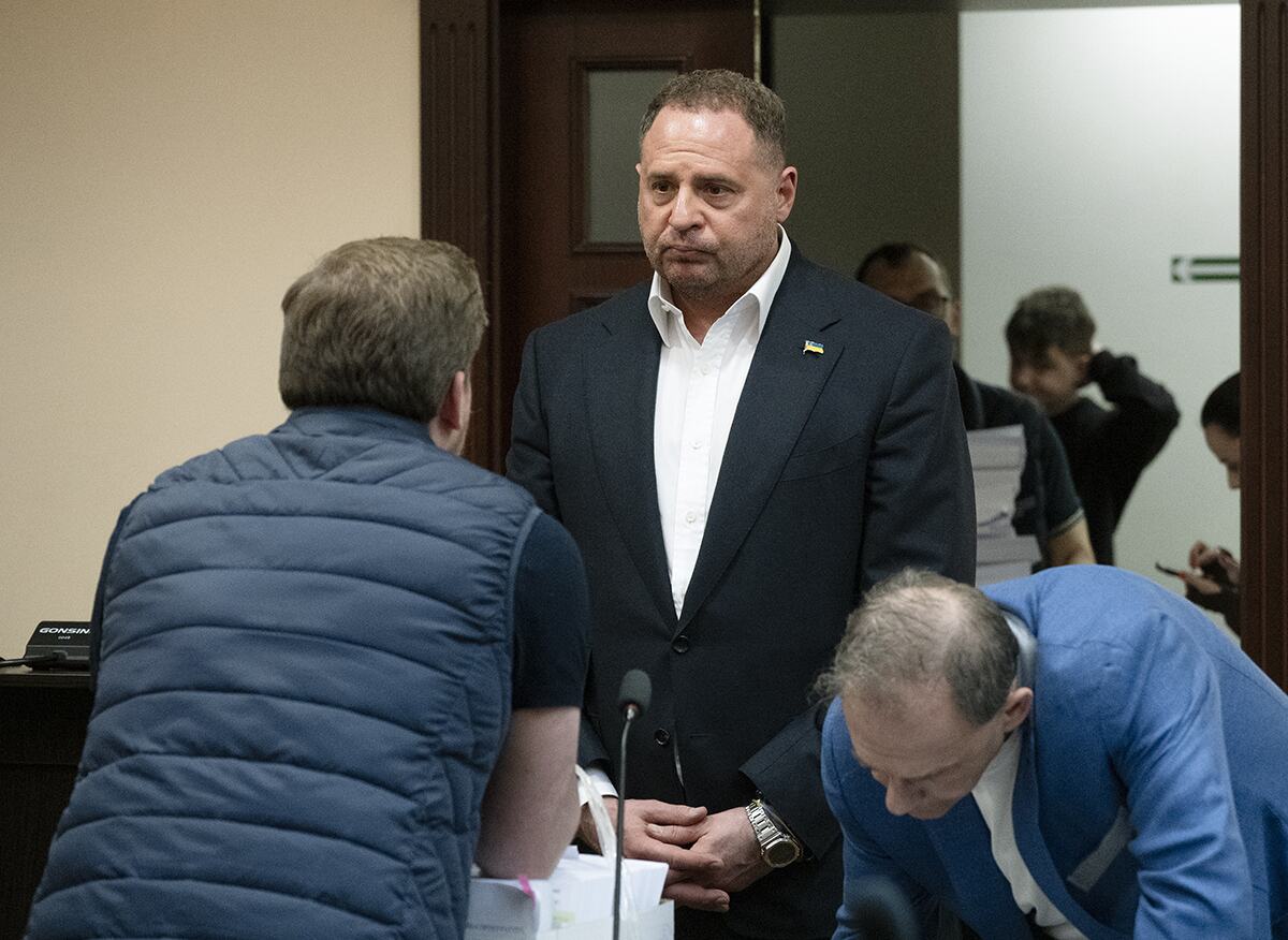 107 EPA Maxym Marusenko.jpg