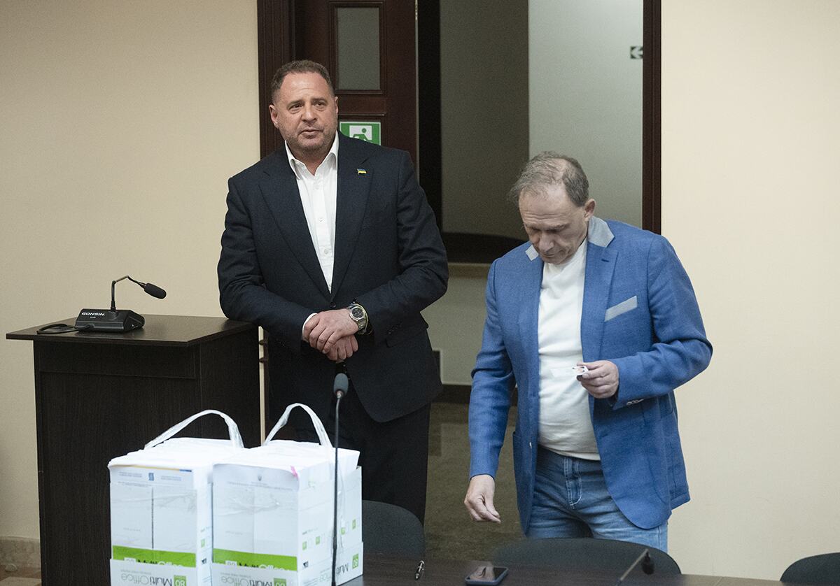 108 EPA Maxym Marusenko.jpg
