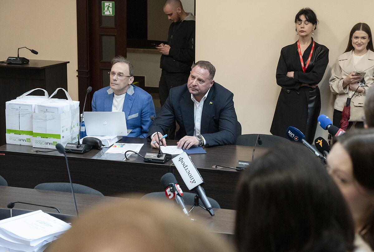 109 EPA Maxym Marusenko.jpg