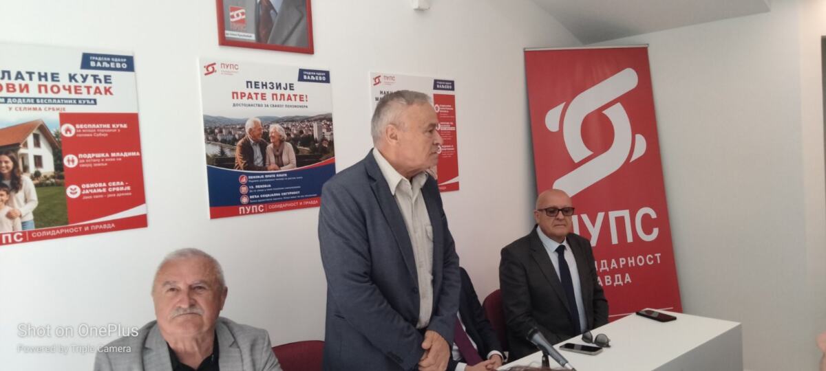 Milan Krkobabić (6).jpg