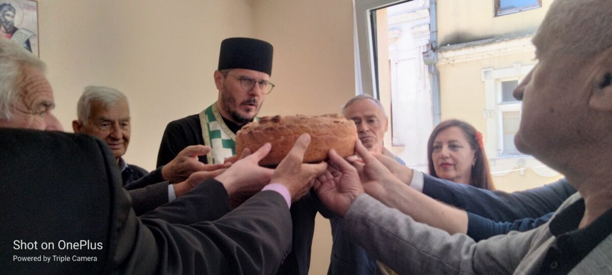 Milan Krkobabić.jpg