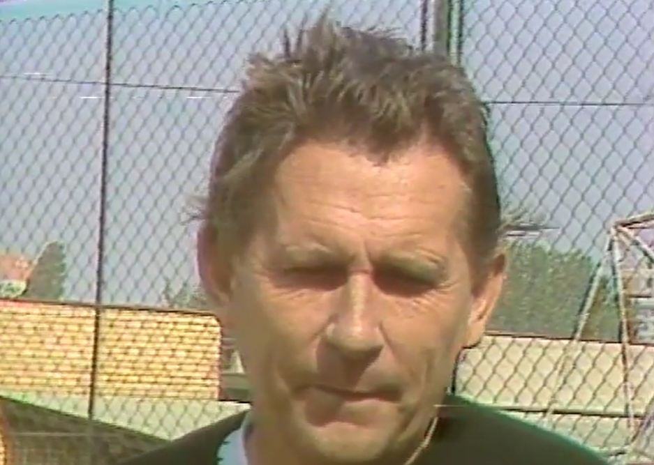 Karolj Seleš, Monika Seleš