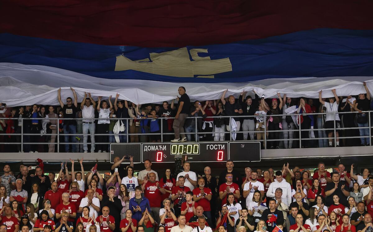SERBIA-HUNGARY_09.JPG