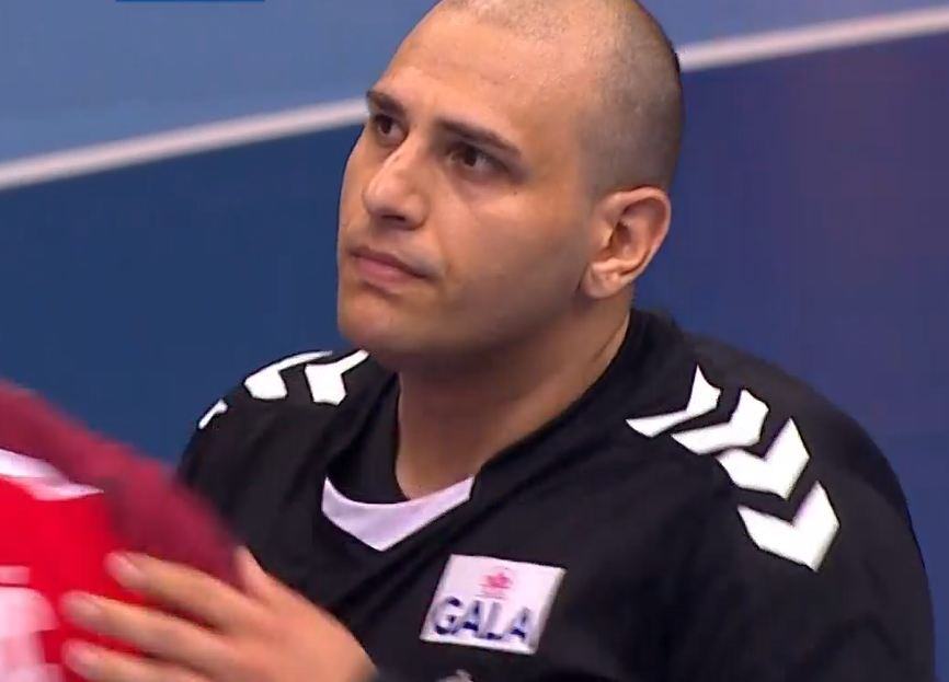 Dejan Milosavljev