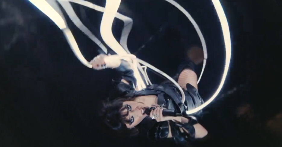Screenshot 2026-05-14 211742.png