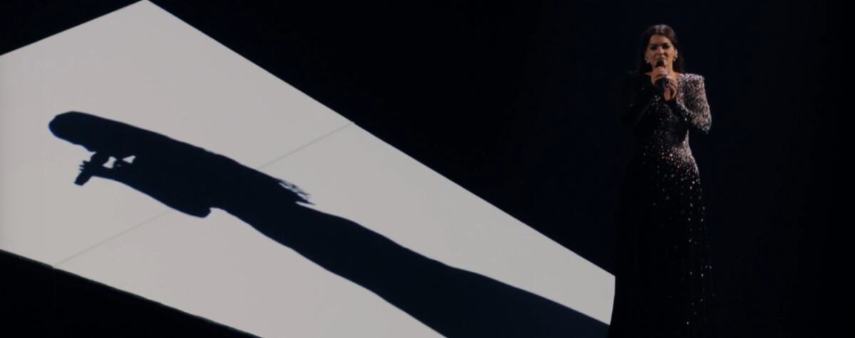Screenshot 2026-05-14 215634.png
