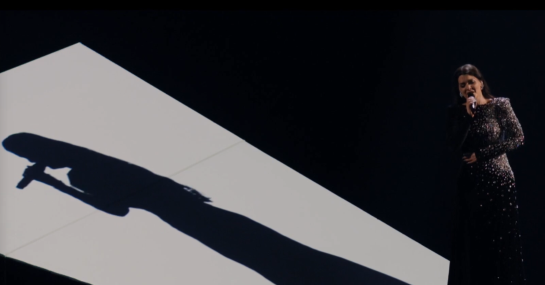 Screenshot 2026-05-14 215652.png