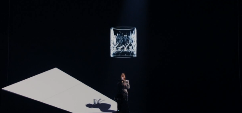 Screenshot 2026-05-14 215741.png