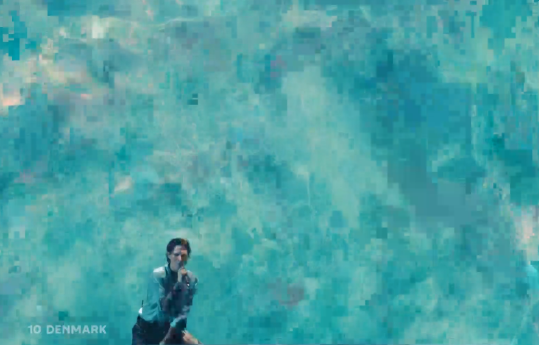 Screenshot 2026-05-14 220101.png