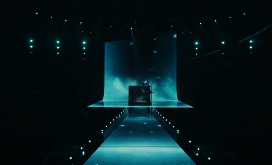 Screenshot 2026-05-14 220133.png