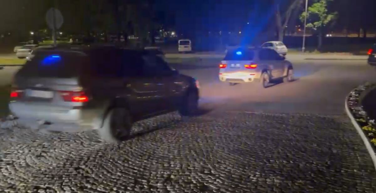 uhapšeni policajci (2).png