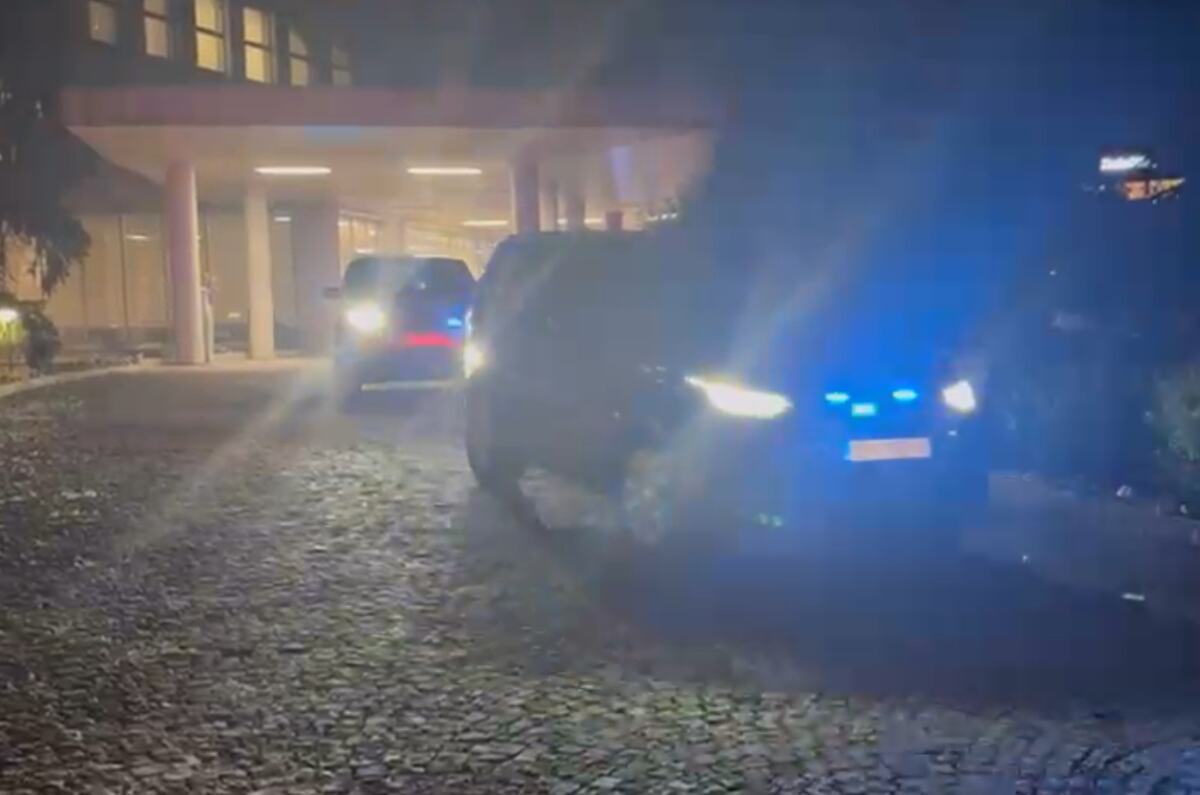 uhapšeni policajci (3).png