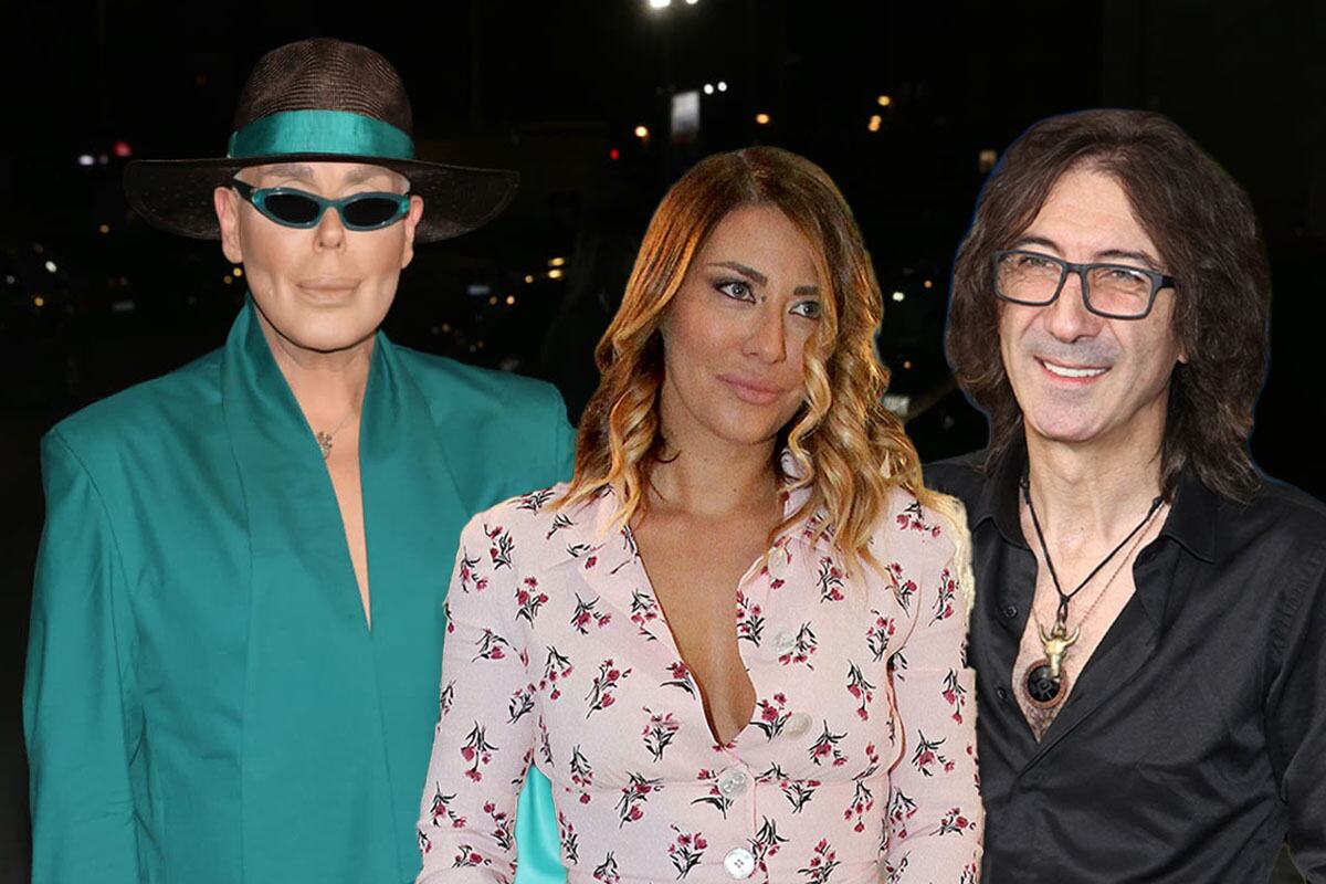 Ana Nikolić Rale Boki 13