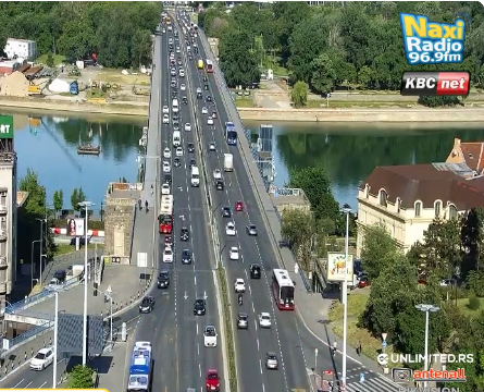 Jutarnji špic