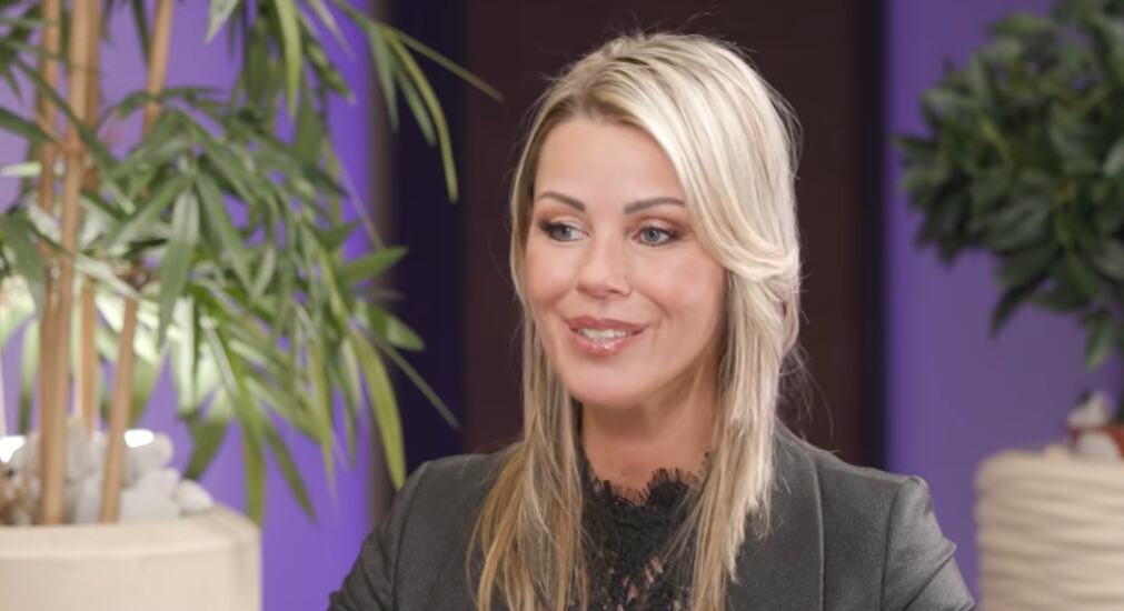 Mima Živković