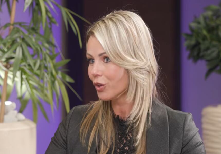 Mima Živković