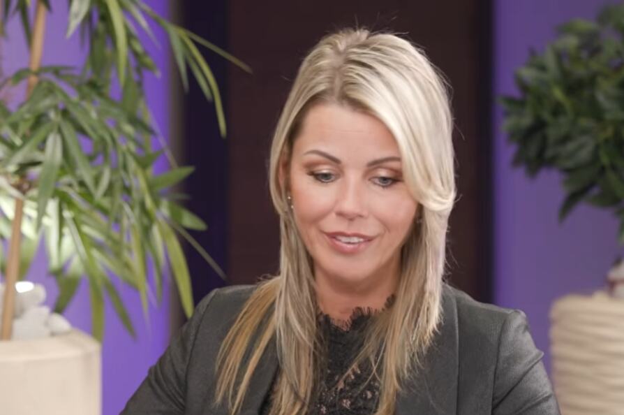 Mima Živković