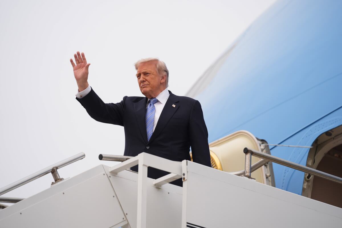 Donald Tramp.jpg