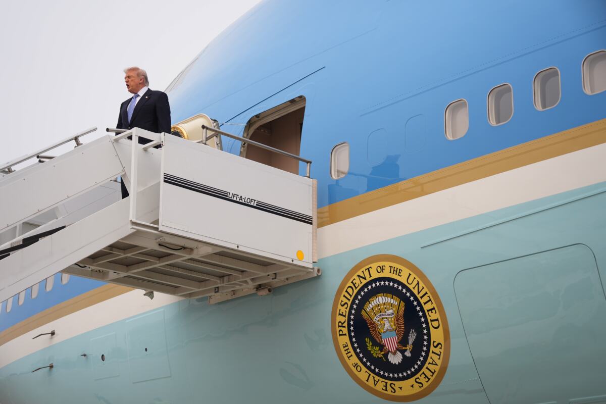 Donald Tramp (4).jpg