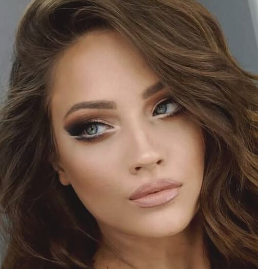 Sara Vidaković