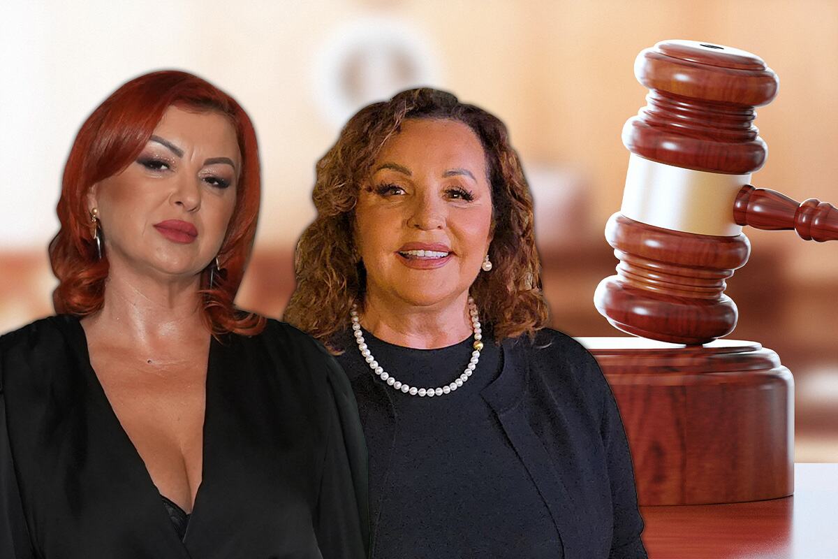 Ana Bekuta Ana Šašić