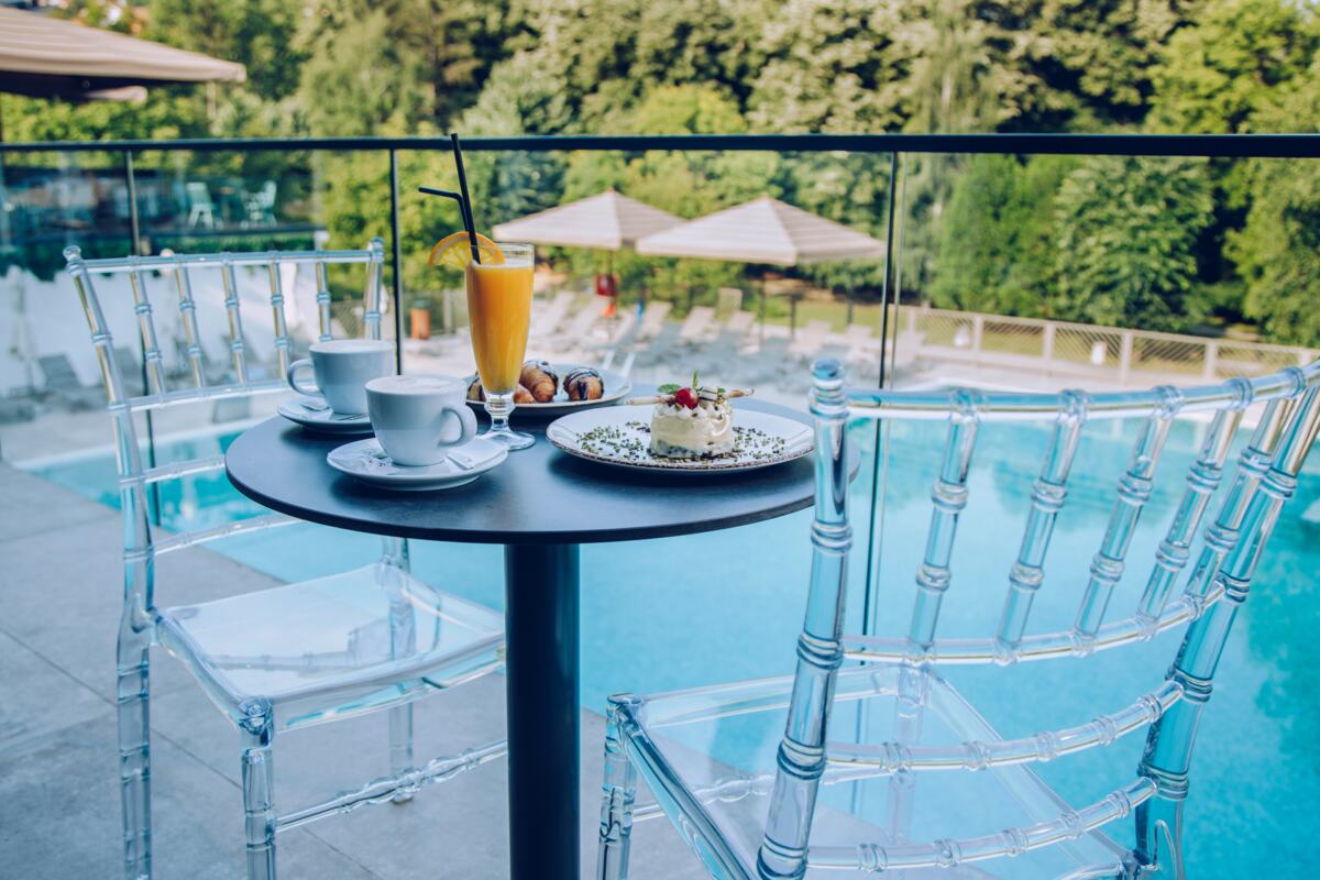 Foto Hotel Sunce (6).jpg