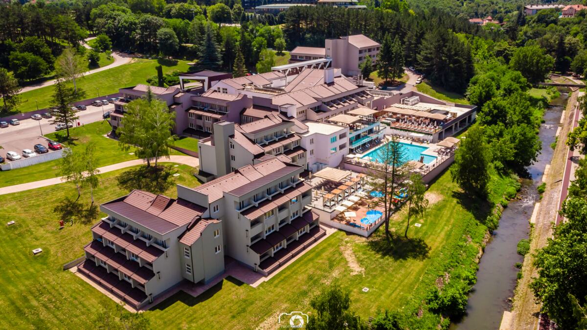 Foto Hotel Sunce (7).jpg