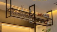 Screenshot 2026-05-15 163627.png