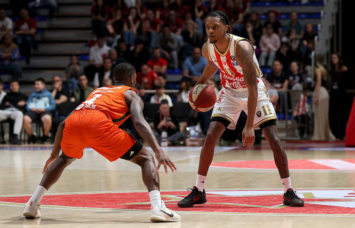 zvezda-cedevita-olimpija-58237755.JPG