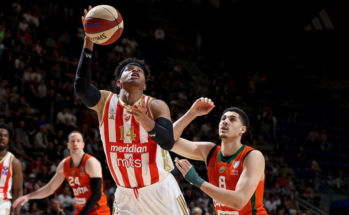 zvezda-cedevita-olimpija-58237758.JPG