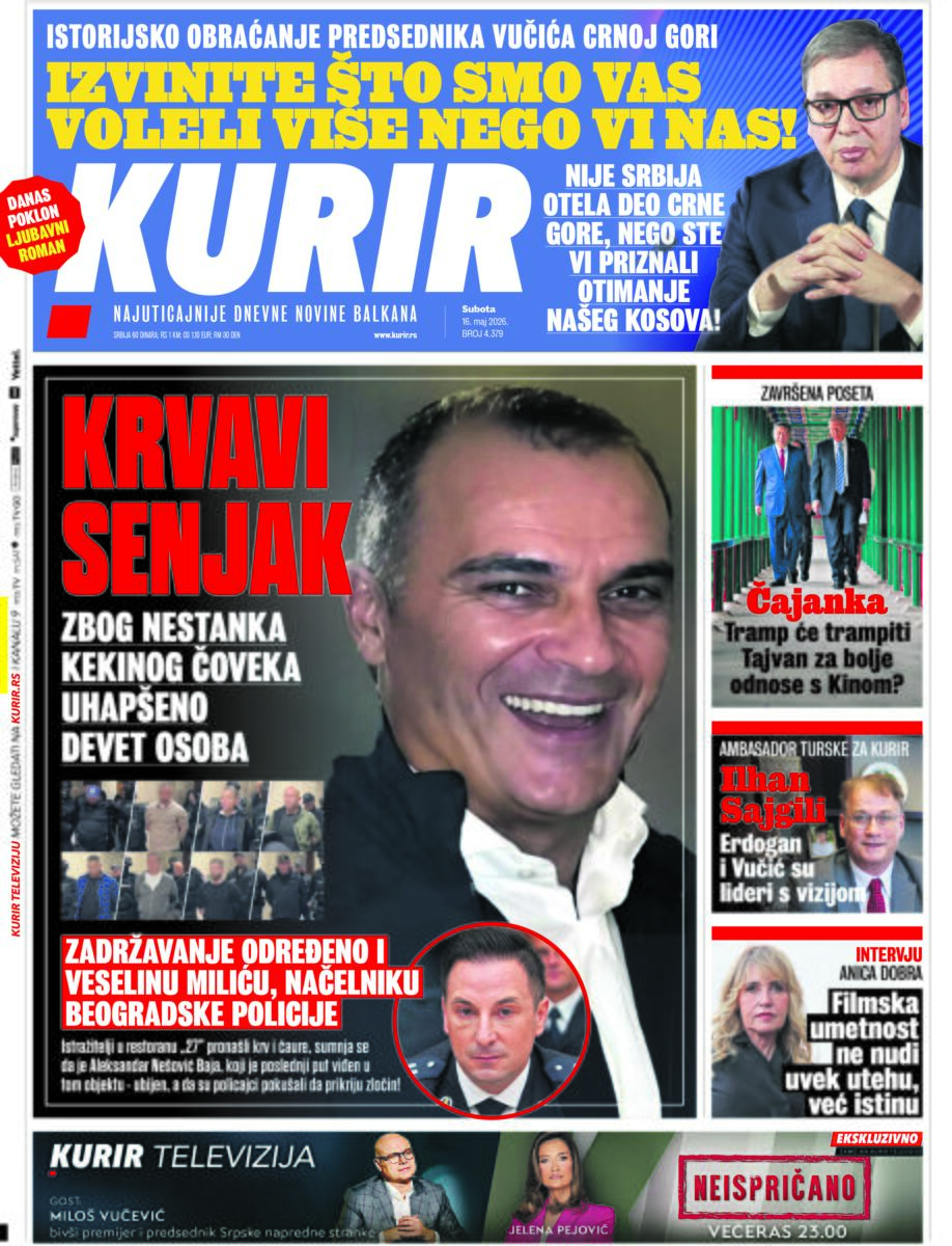 Ku_srb_0516_01 nova.jpg