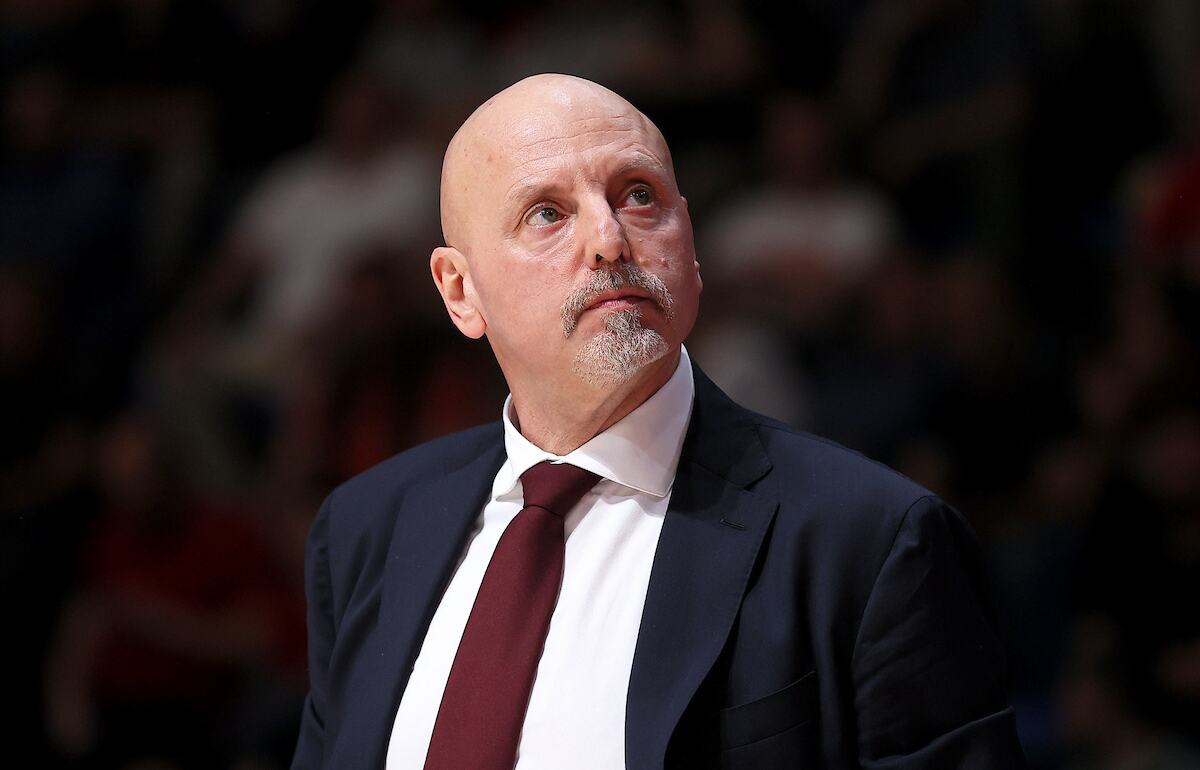 zvezda-cedevita-olimpija-58238391.JPG