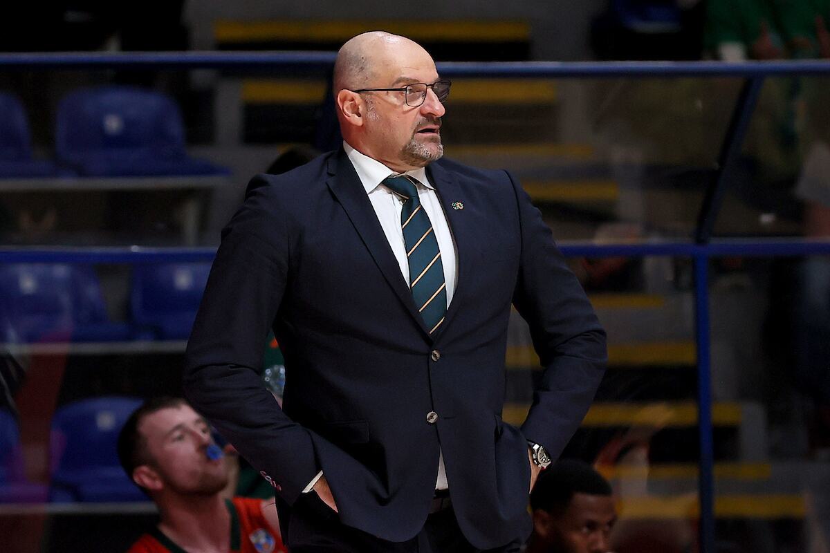 zvezda-cedevita-olimpija-58238516.JPG