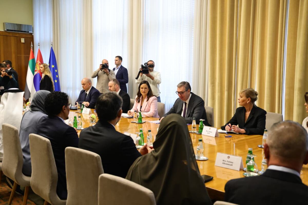 WhatsApp Image 2026-05-16 at 10.24.42.jpeg