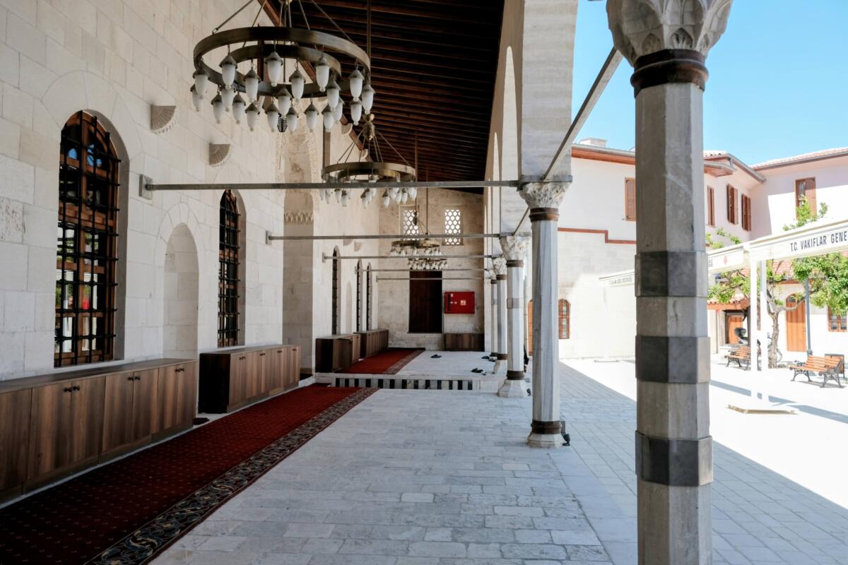 Antakija