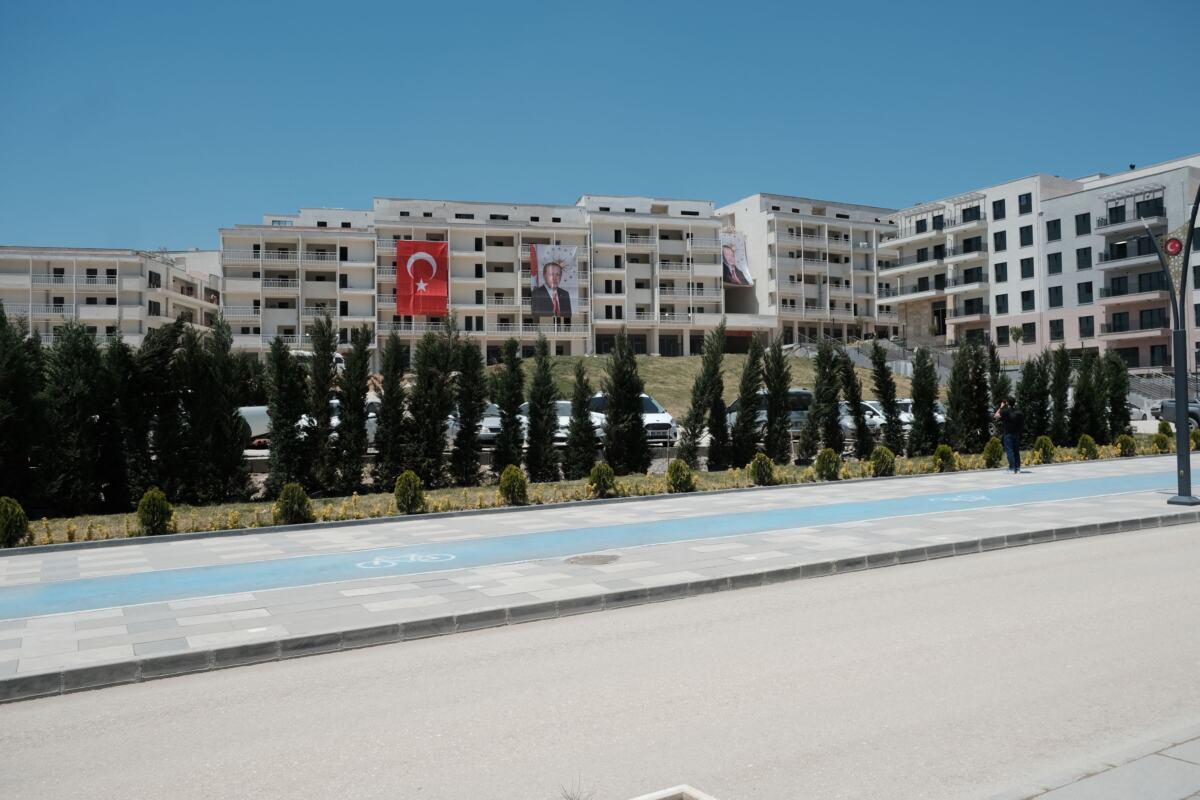 Antakija
