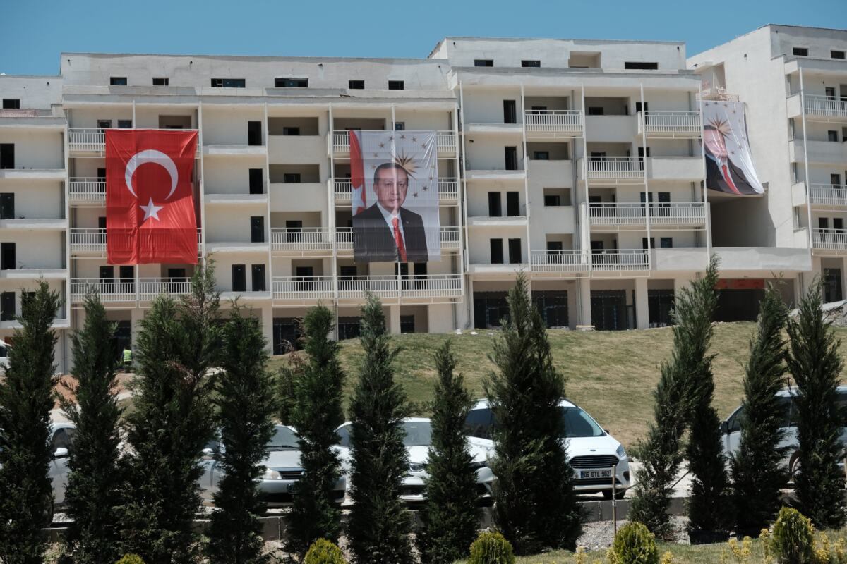 Antakija