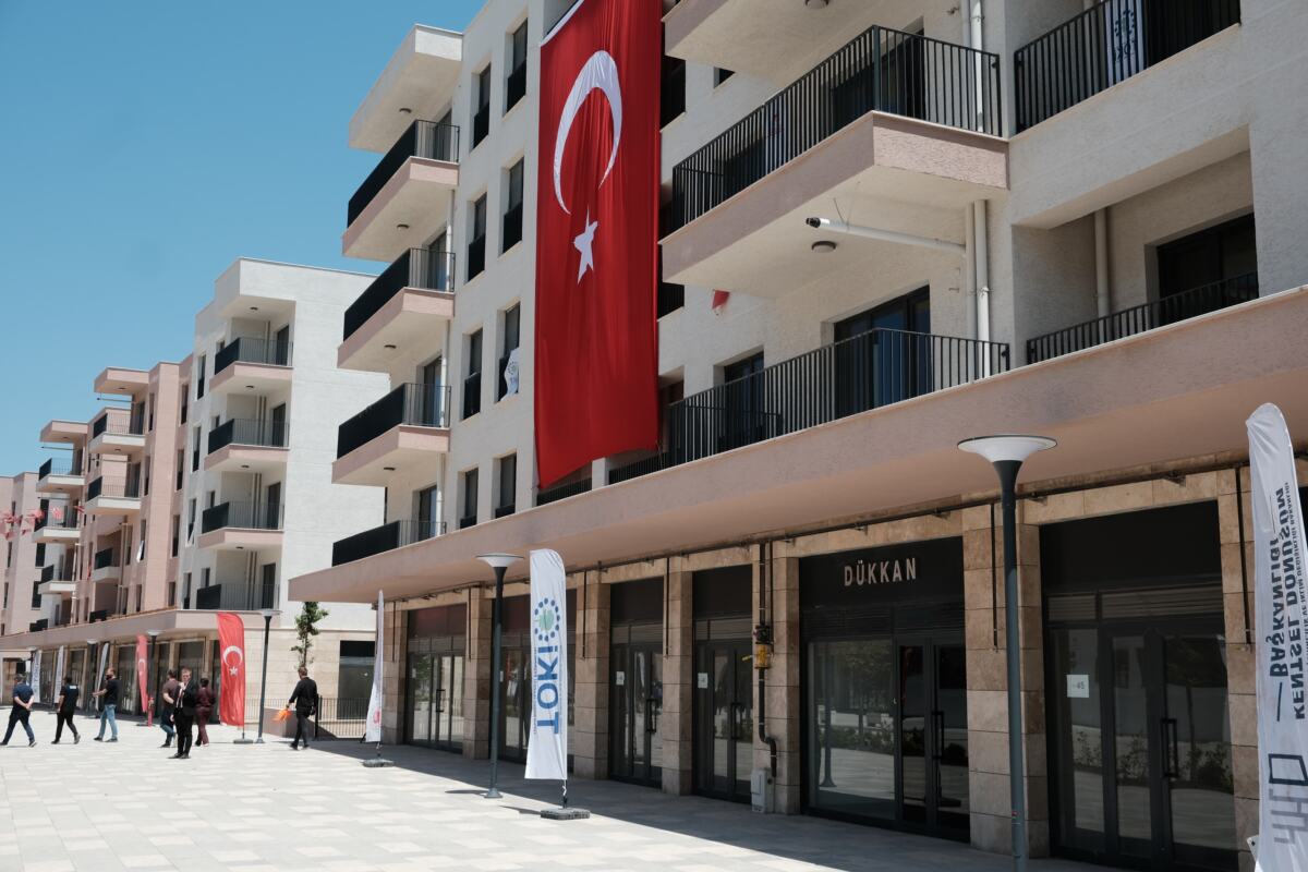 Antakija