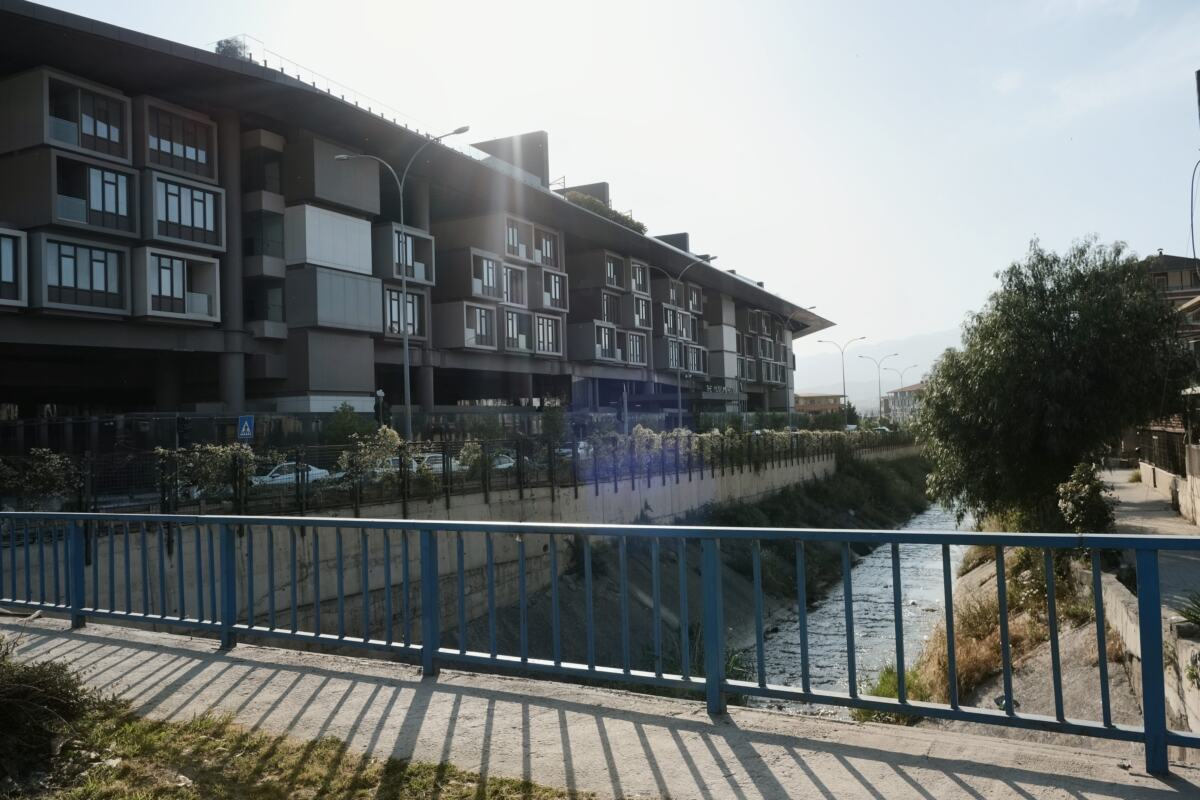 Muzej hotel