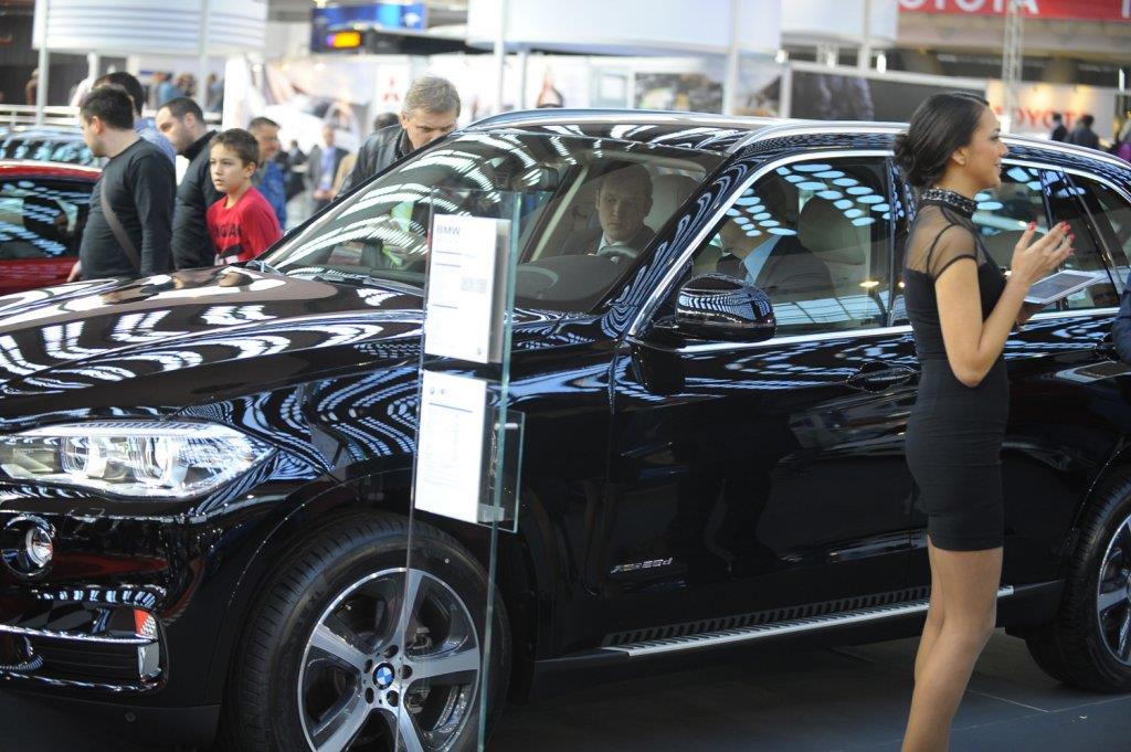 sajam-automobila-2014.jpg