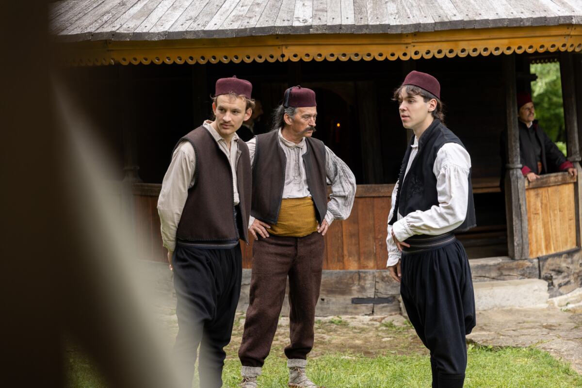 Film Sretenje foto Ministarstvo kulture(10).jpg