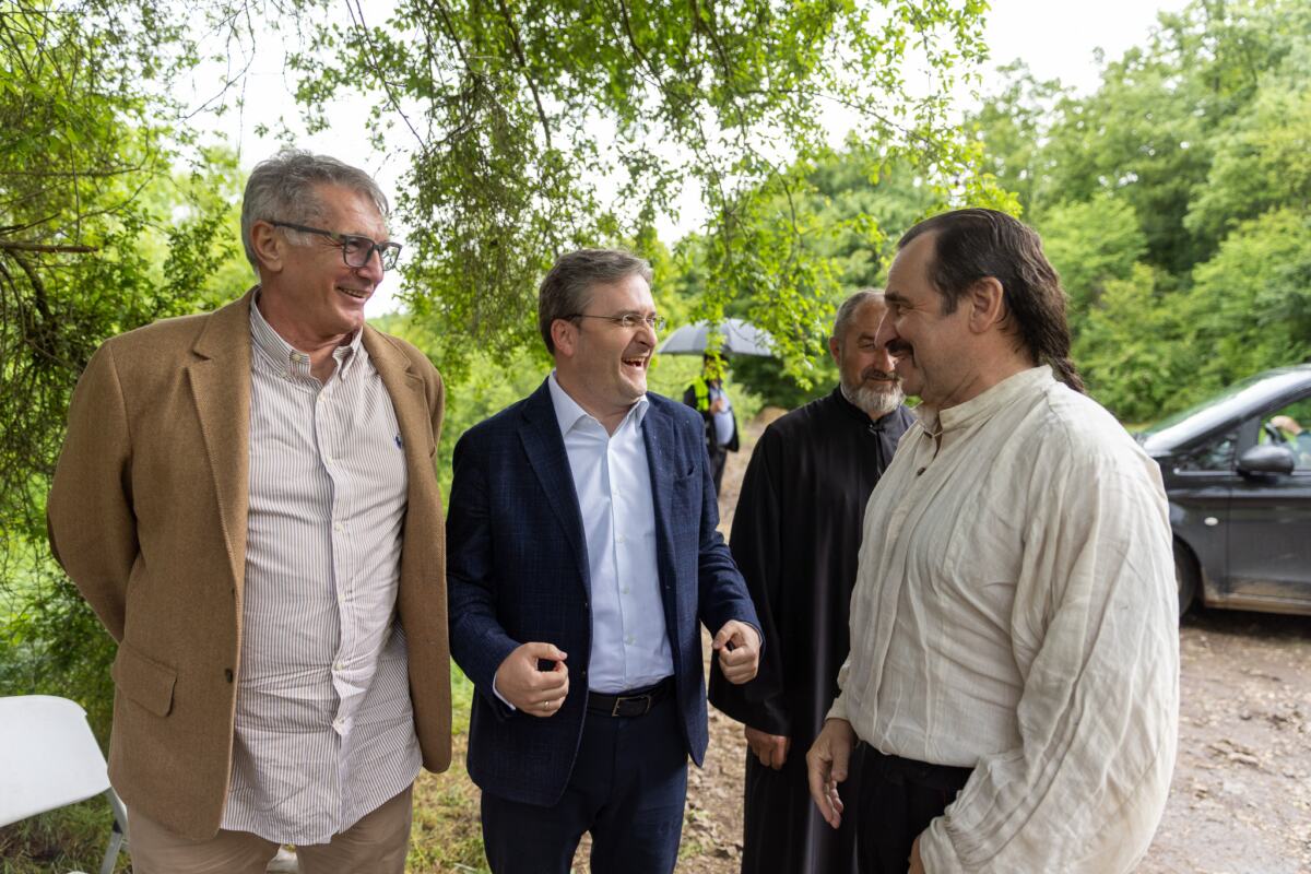 Film Sretenje foto Ministarstvo kulture(11).jpg