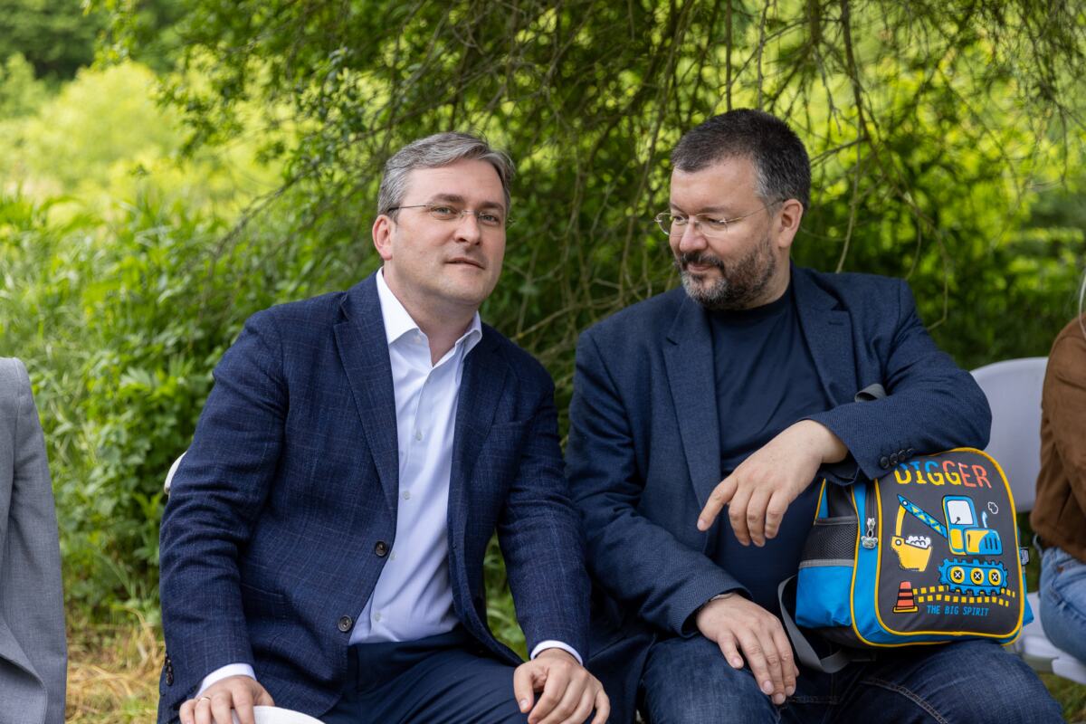Film Sretenje foto Ministarstvo kulture(19).jpg