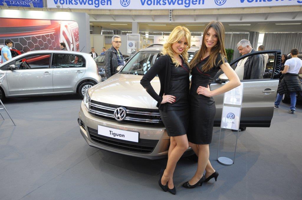 sajam-automobila-2014.jpg