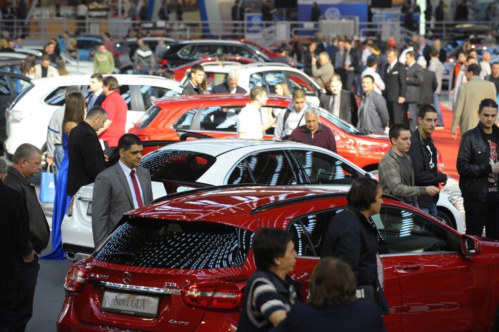 sajam-automobila-2014.jpg