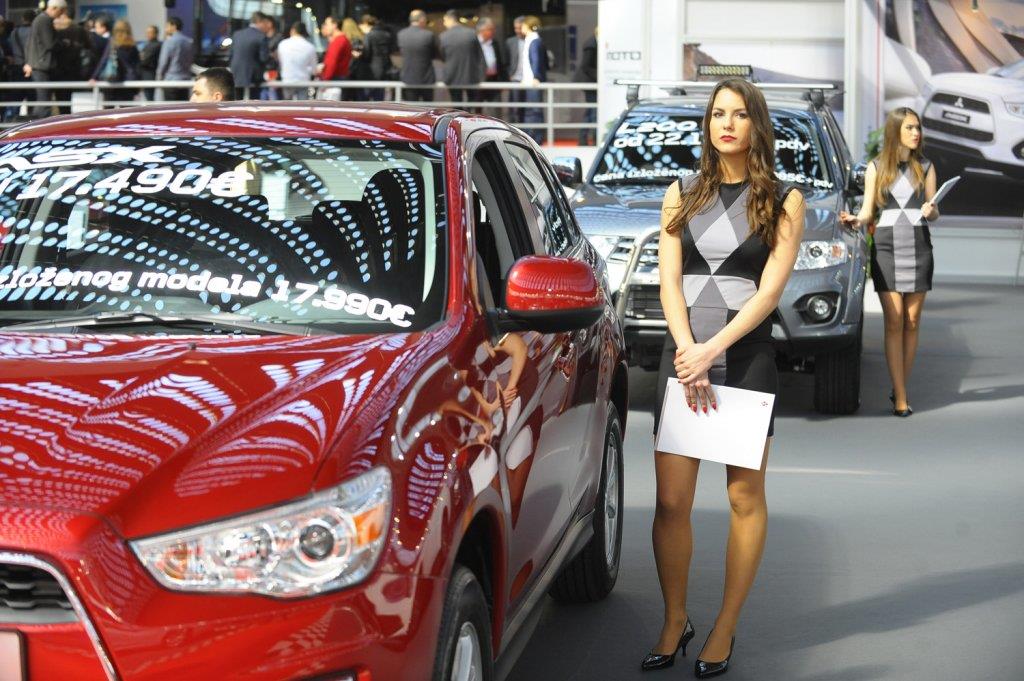 sajam-automobila-2014.jpg